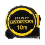 Stanley FMHT33005-0 FATMAX® Tape Measure 10M (32mm Wide)