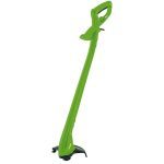 Draper 45923 250W Grass Trimmer With Double Line Feed 220mm