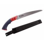 Spear &; Jackson 4938PS Fixed Blade Pruning Saw