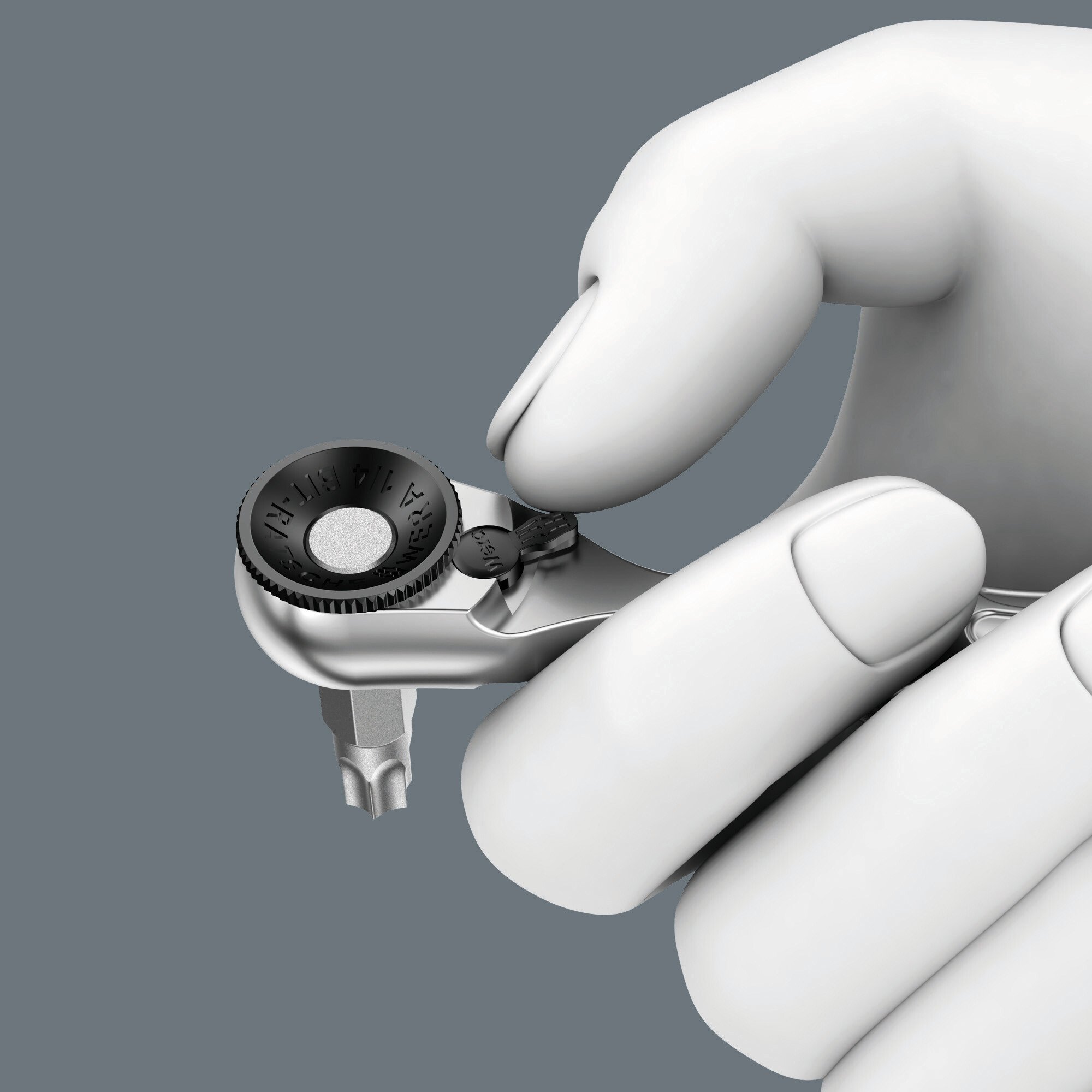 Wera 004183 Bicycle Set 3 A 38 Piece Tool Set For Bike Maintenance