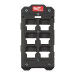Milwaukee 4932480621 PACKOUT Compact Mounting Plate