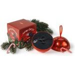 Knipex Christmas Bauble & XS Cobra® Hightech Mini Water Pump Pliers Gift Set 87 00 100