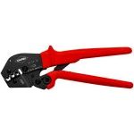 Knipex 97 52 18 Crimping Pliers 250 mm
