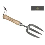 KS70100072 Kent &; Stowe Stainless Steel Hand Fork