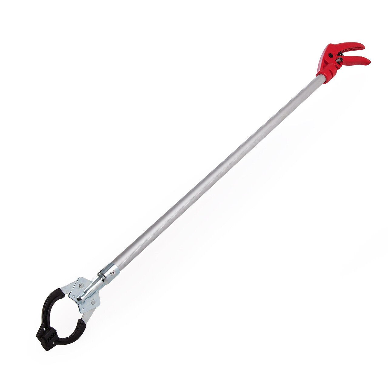 Spear & Jackson LITTERPICKER 42″ (1070mm) Extra Long Heavy Duty Litter Picker PrimeTools