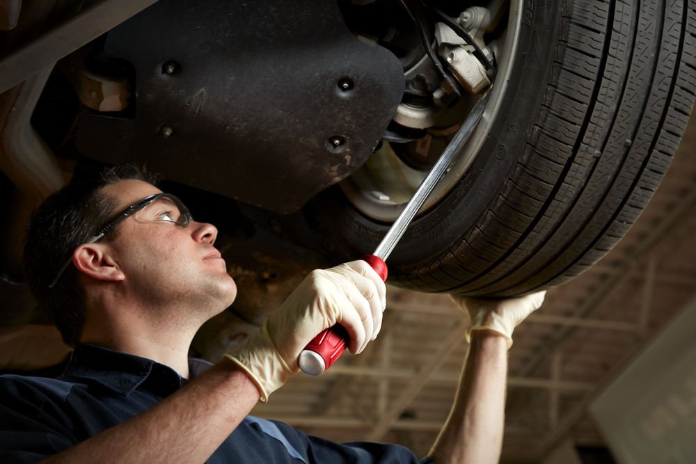 Milwaukee 48229214 4 Piece Pry Bar Set - Image 8