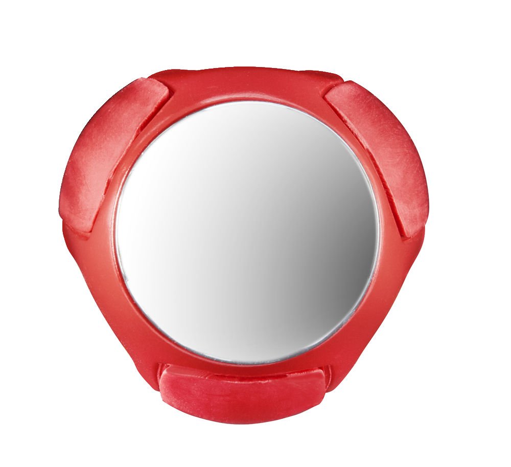 Milwaukee 48229214 4 Piece Pry Bar Set - Image 4