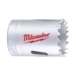 Milwaukee 4932464683 BiM Contractor Holesaw 35mm
