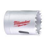 Milwaukee 4932464684 BiM Contractor Holesaw 38mm