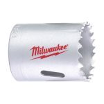 Milwaukee 4932464685 BiM Contractor Holesaw 40mm