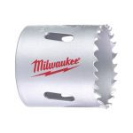 Milwaukee 4932464687 BiM Contractor Holesaw 44mm