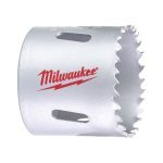 Milwaukee 4932464688 BiM Contractor Holesaw 48mm