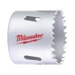 Milwaukee 4932464689 BiM Contractor Holesaw 51mm
