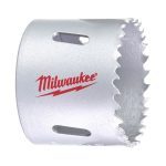 Milwaukee 4932464690 BiM Contractor Holesaw 54mm