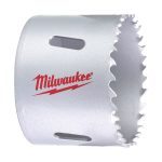 Milwaukee 4932464692 BiM Contractor Holesaw 57mm