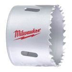 Milwaukee 4932464693 BiM Contractor Holesaw 60mm