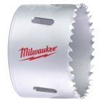 Milwaukee 4932464695 BiM Contractor Holesaw 65mm