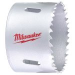 Milwaukee 4932464696 BiM Contractor Holesaw 67mm