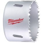 Milwaukee 4932464697 BiM Contractor Holesaw 68mm