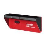 Milwaukee 4932493378 PACKOUT™ Magnetic Storage Rack