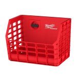 Milwaukee 4932493379 PACKOUT™ Wire Basket