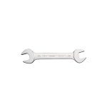 Gedore 6 Metric Double Open End Spanner Wrench 36x41mm