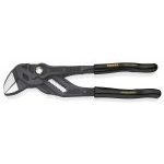 Knipex 86 01 180 XMAS Pliers Wrench Slip Joint Pliers 180mm - Black - Limited Edition 2023