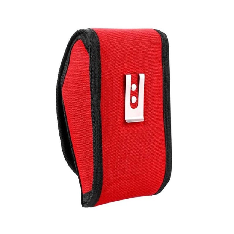 ATPA4V.J16PB EProTwist 4V Power Assist Electric Screwdriver & 16