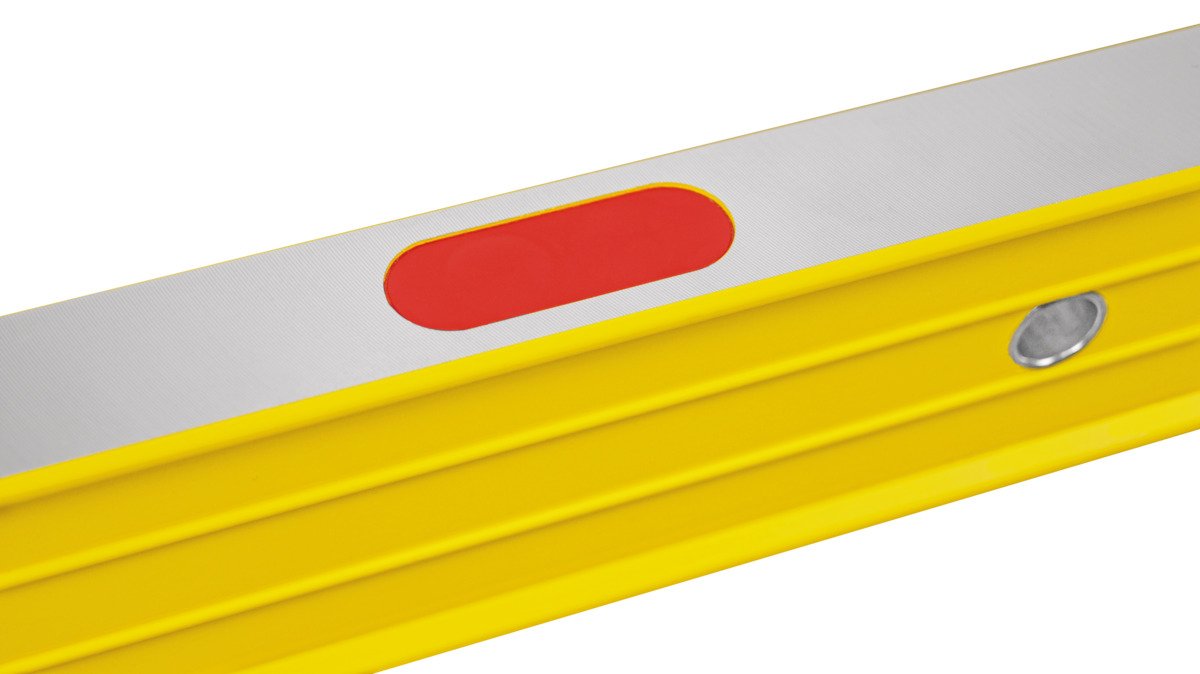 Stabila TECH 196M DL Electronic IP 67 Digital Spirit Level Extra Strong