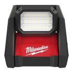 Milwaukee M18 HOAL-0 18V TRUEVIEW High Output Area Light - Bare Unit