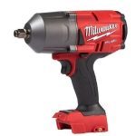 Milwaukee M18 FHIWF12-0 18V FUEL High Torque 1/2'' Impact Wrench - Bare Unit