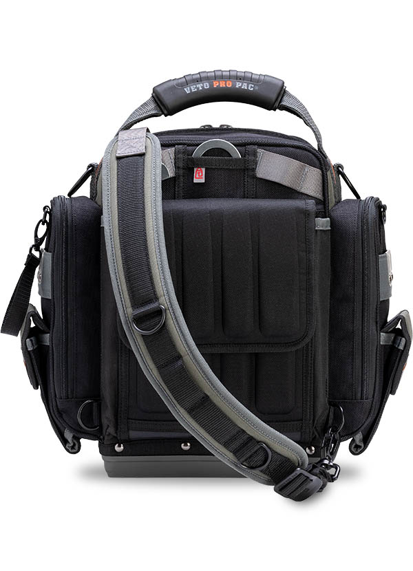 Veto Pro Pac MB5B Tool Bag - Image 6