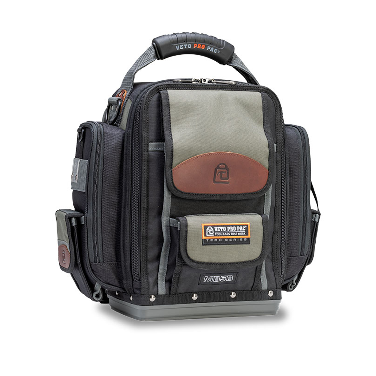 Veto Pro Pac MB5B Tool Bag