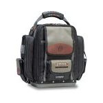Veto Pro Pac MB5B Tool Bag
