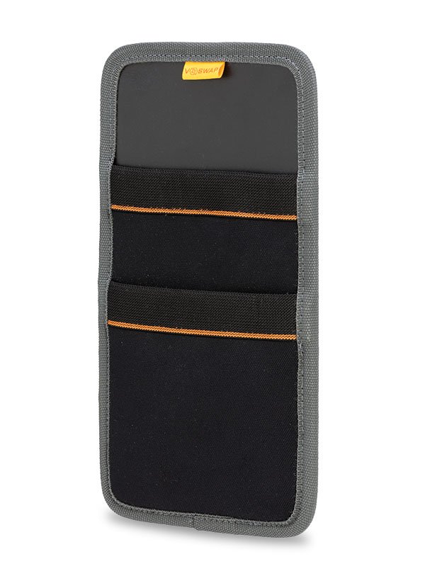 Veto Pro Pac OC140 V-Swap 2 Pocket Panel