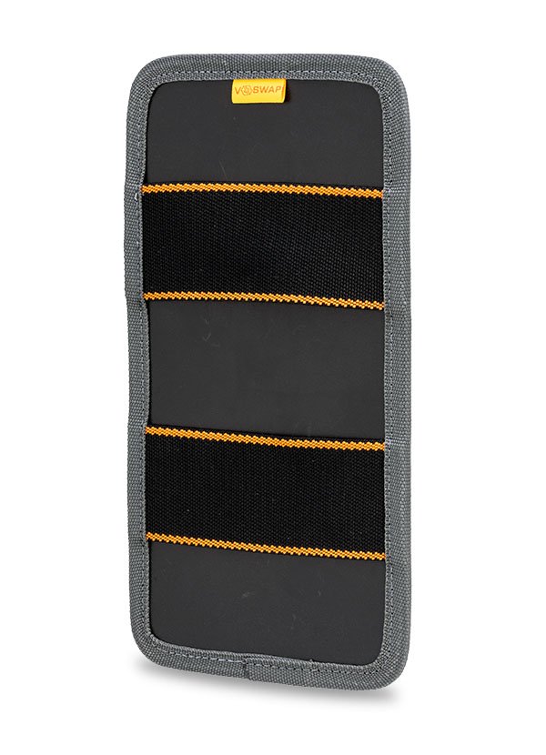 Veto Pro Pac OC140 V-Swap Tension Strap Panel