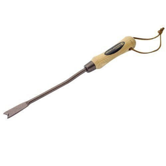 Spear &amp; Jackson 4059NB Elements Dandelion Weeder