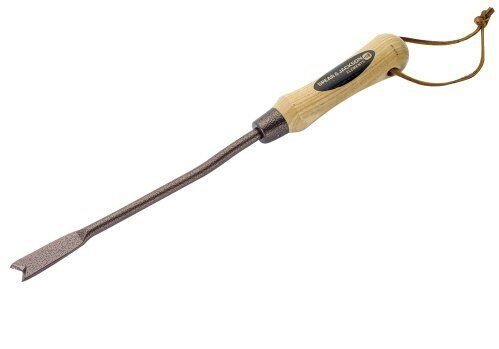 Spear & Jackson 4059NB Elements Dandelion Weeder