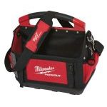 Milwaukee 4932464085 PACKOUT Tote Toolbag 40cm