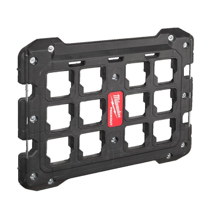 Milwaukee 4932471638 PACKOUT Mounting Plate