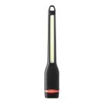 Facom 779.SILR2 Rechargeable Slim LED Inspection Lamp 400Lm