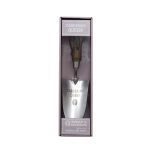 Spear & Jackson OCCGQ Stainless Hand Trowel - Etched with "Gardening Queen" Gift
