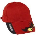 Teng P-CAP6 Baseball Cap / Hat