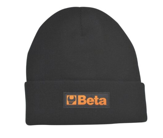 Beta 7980RN Insulated Cuffed Winter Cap / Beanie