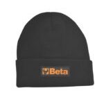 Beta 7980RN Insulated Cuffed Winter Cap / Beanie