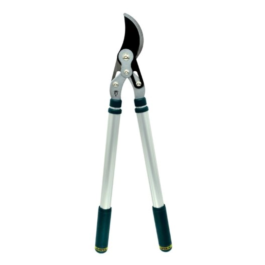 Spear & Jackson 8071KEW Razorsharp Telescopic Extending Bypass Loppers – Kew Gardens Collection