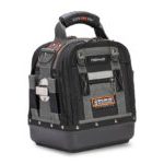 Veto Pro Pac TECH MC Compact Tool Bag