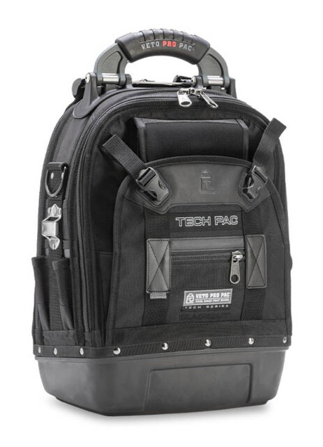 Tool Rucksacks & Backpacks - PrimeTools