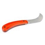 Bahco P20 Foldable Pruning Knife With Plastic Handle