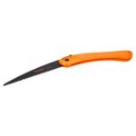 Bahco PG-72 Low Friction Blade Pruning Saw 7tpi
